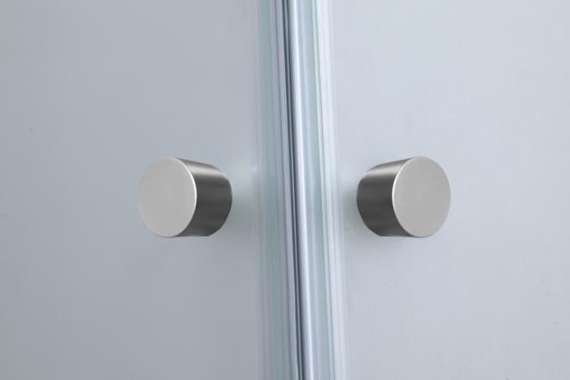 NORTIQ H1B GREB TIL BRUSEAFSKÆRMNING - MAT KROM