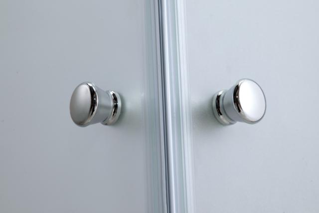 NORTIQ H1E GREB TIL BRUSEAFSKÆRMNING - KROM