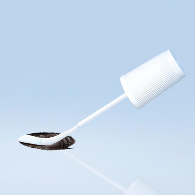 WENKO EMALJE FIX 20 ML.