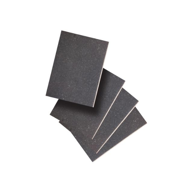 SANIMAID KALKFJERNER STARTER KIT