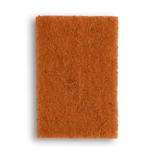 SANIMAID STAINREMOVER XL