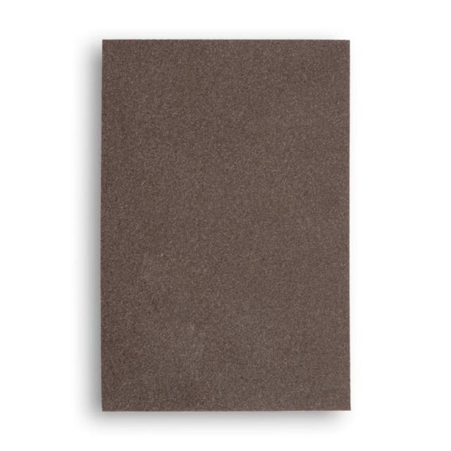 SANIMAID STAINREMOVER XL