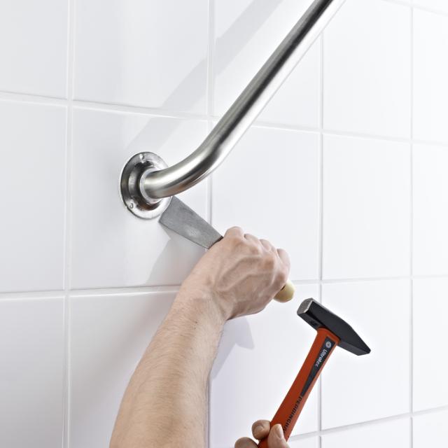 RIDDER ASSISTENT FIX & CLEAN - LIM SYSTEM