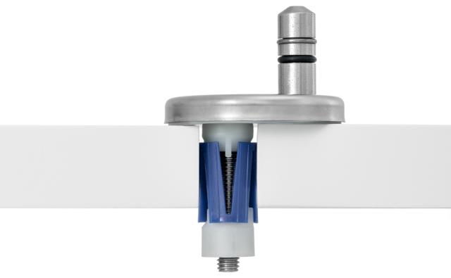 CEDO MONTERINGSSÆT - TOPFIX