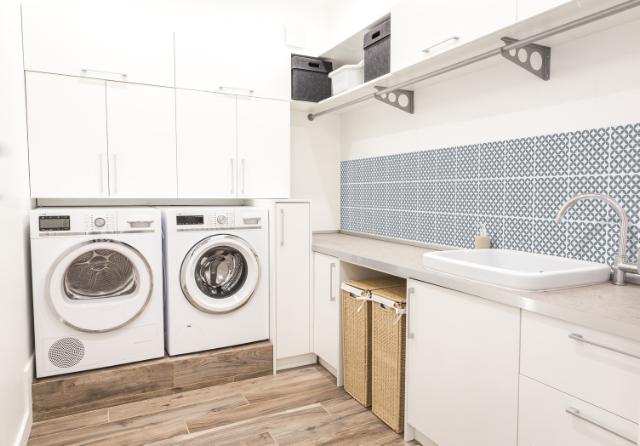 D-C-FIX - VÆGFLISER - AMIRA GREY