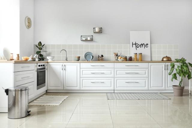 D-C-FIX - VÆGFLISER - LINA BEIGE